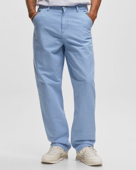 Single Knee Pant
