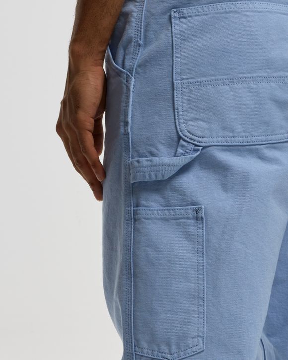 Single Knee Pant