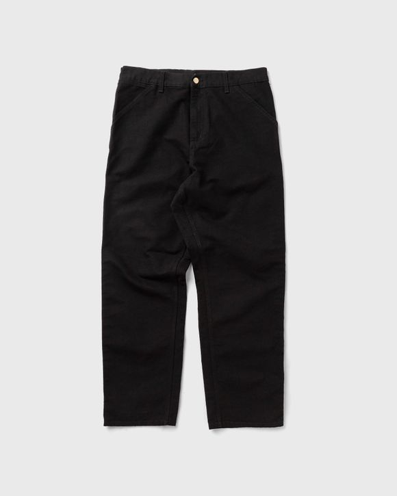 Single Knee Pant (Straight)