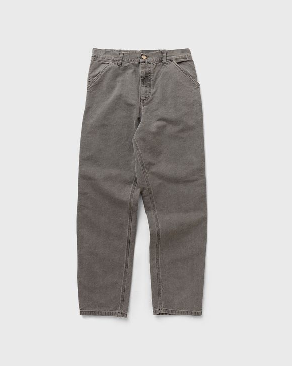 カーハート】Single knee pants 30×32