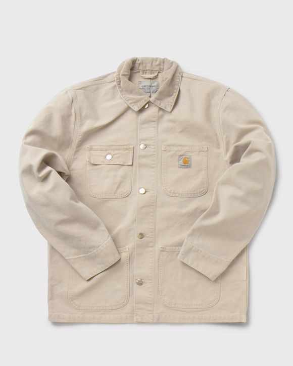 Michigan Coat