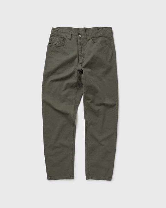 Newel Pant