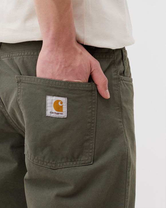 Newel Pant