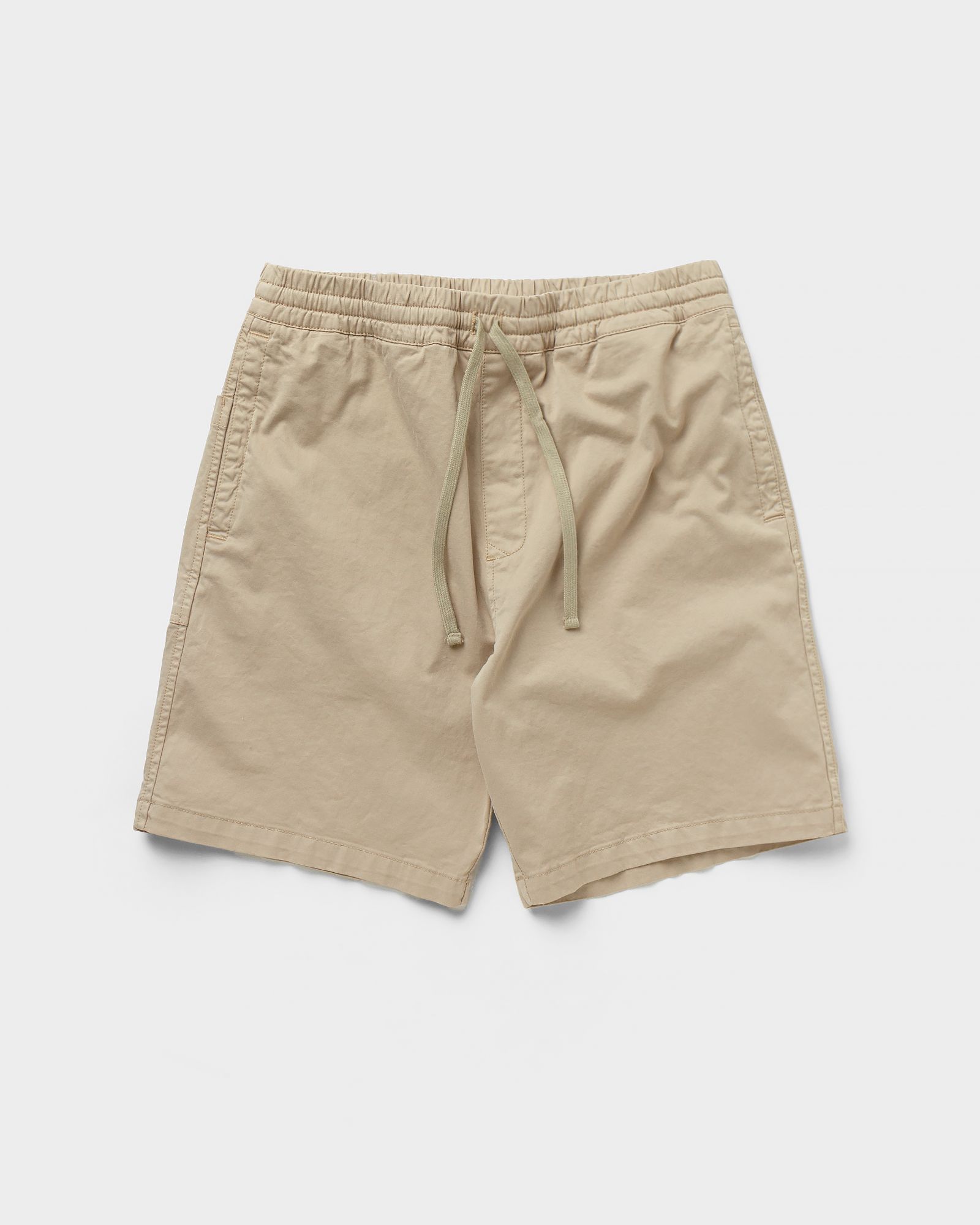 Lawton Short