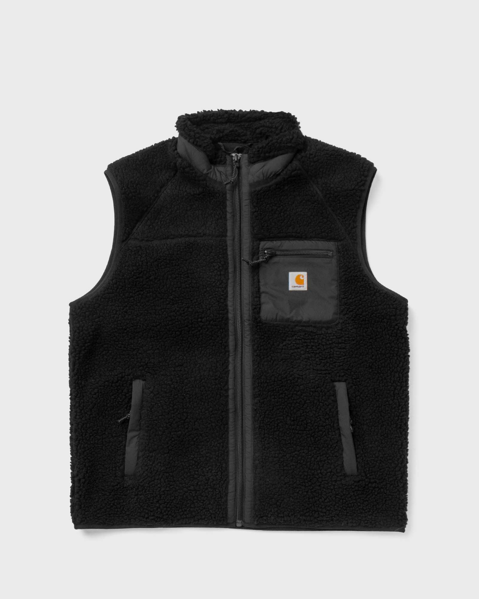Prentis Vest Liner
