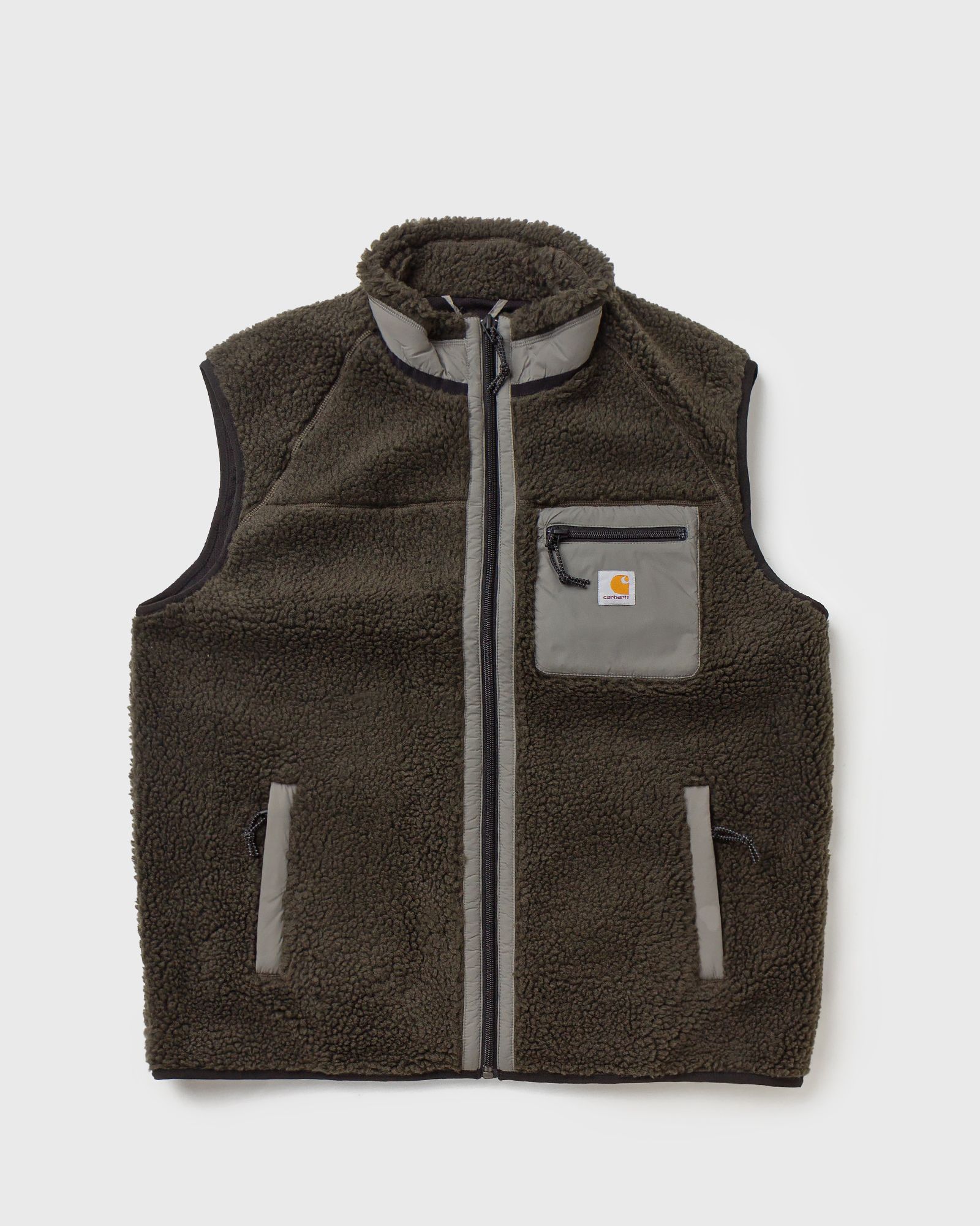 Prentis Vest Liner