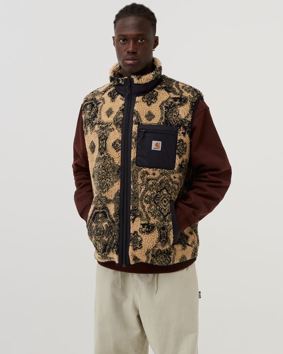 Prentis Vest Liner