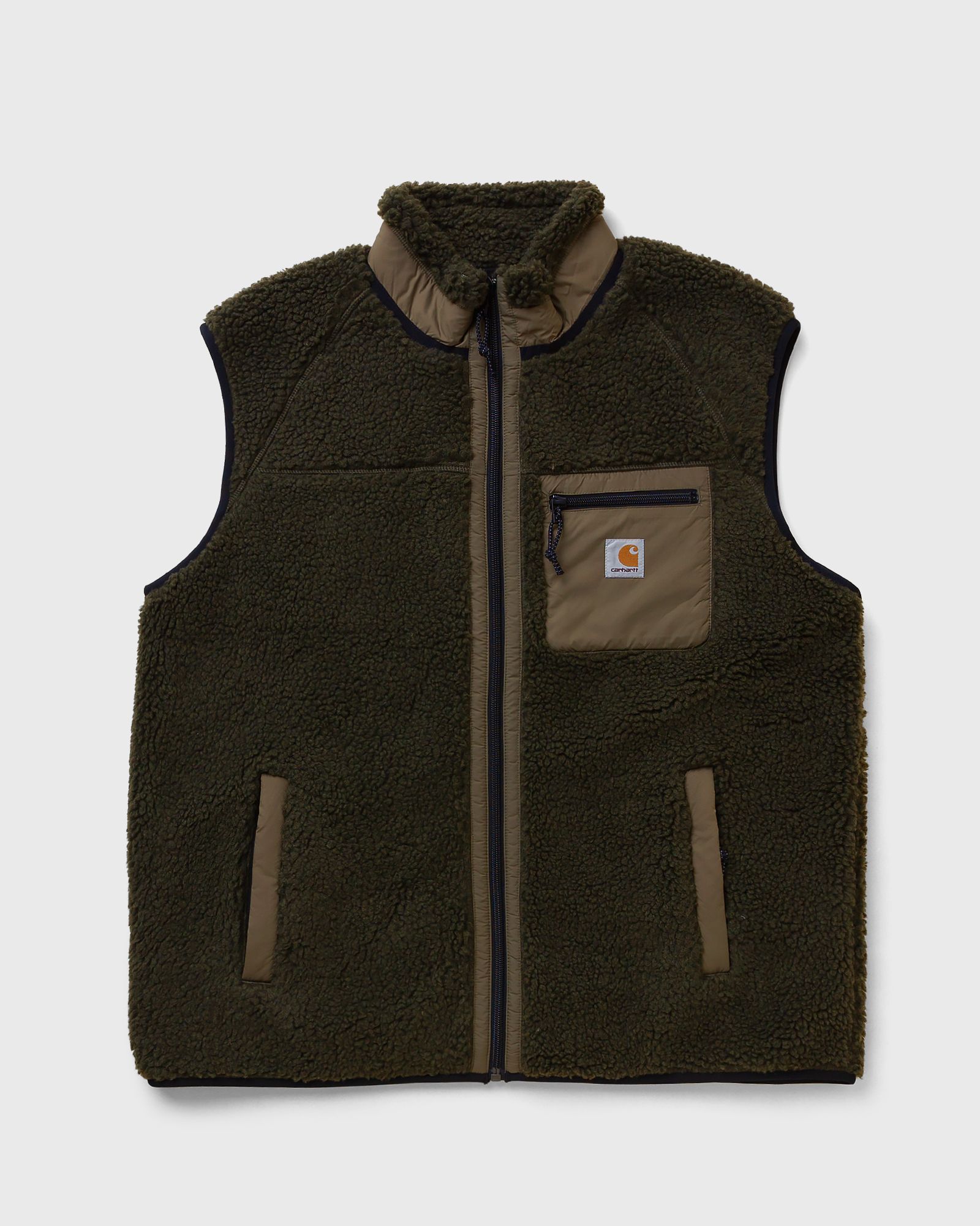Prentis Vest Liner