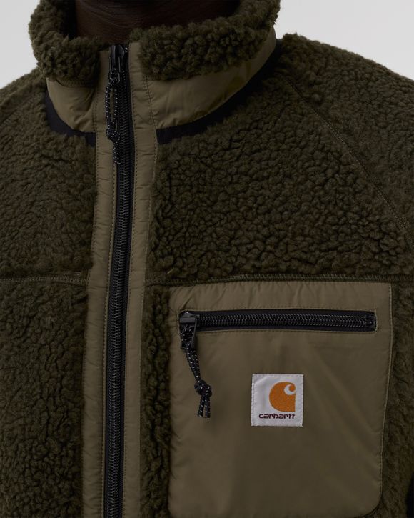 Prentis Vest Liner