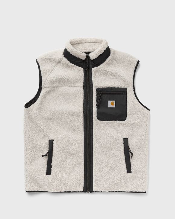 Prentis Vest Liner