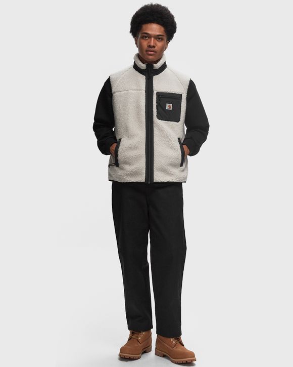 Prentis Vest Liner