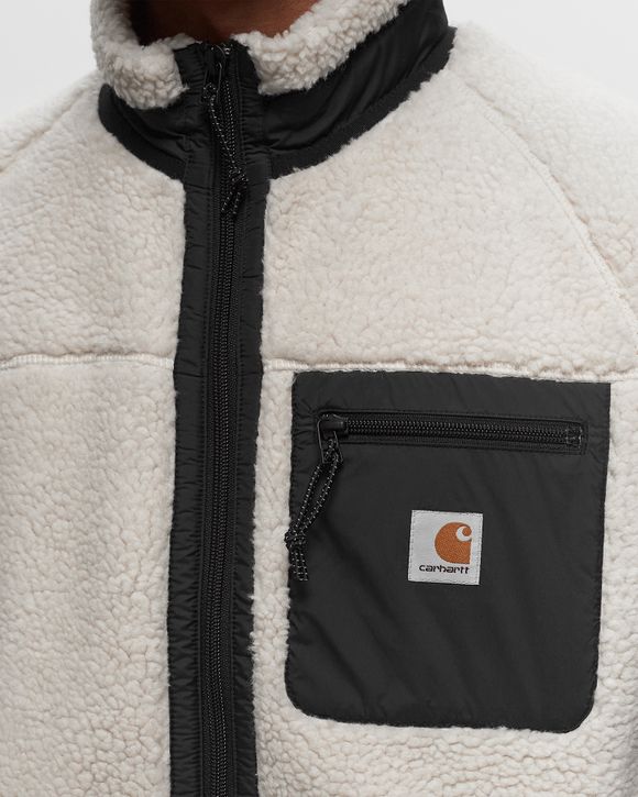 Prentis Vest Liner