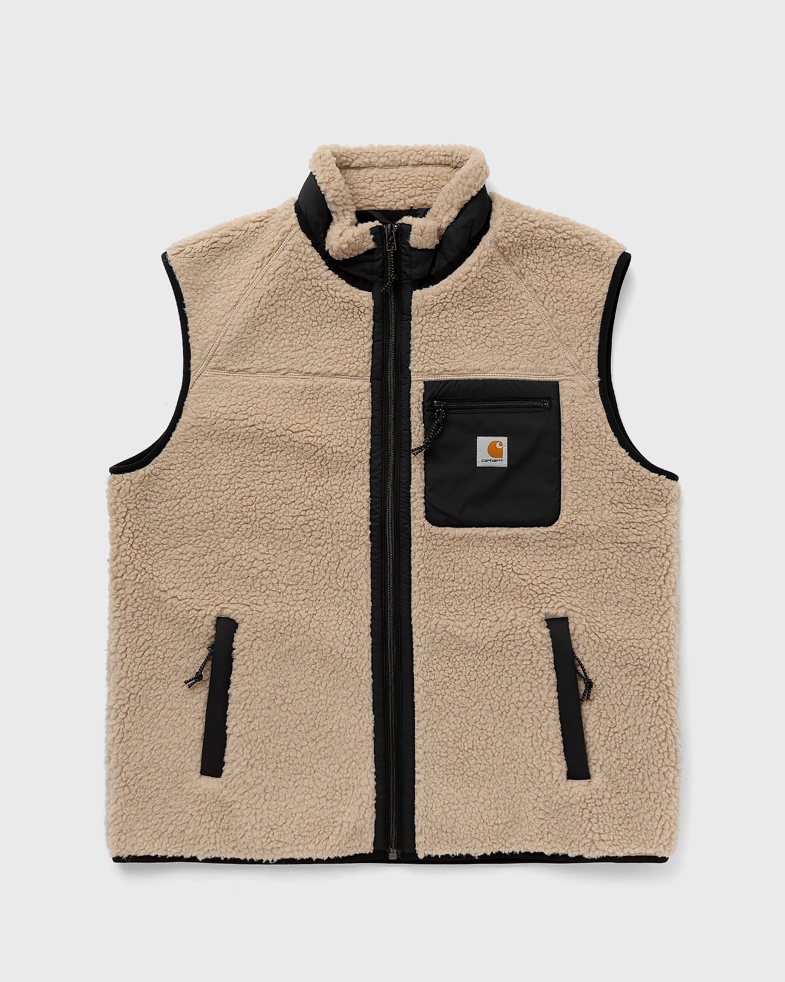 Prentis Vest Liner