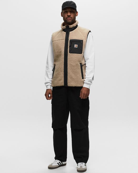 Prentis Vest Liner