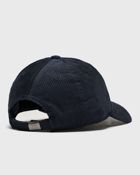 Harlem Cap