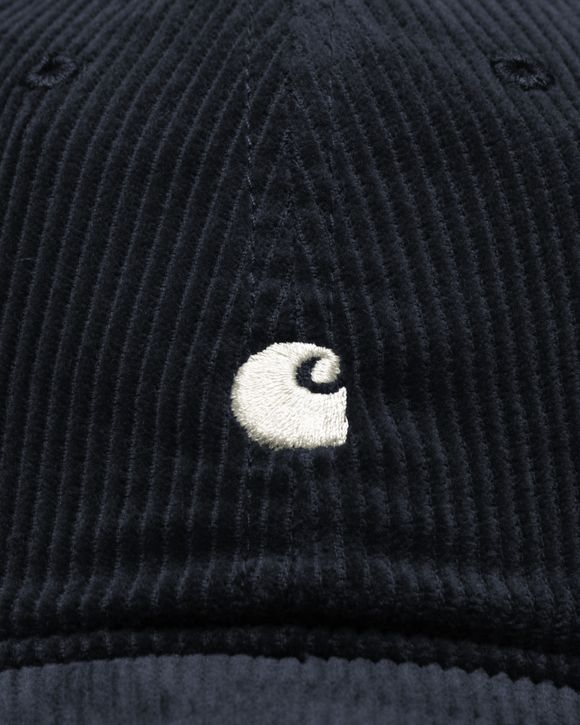 Harlem Cap