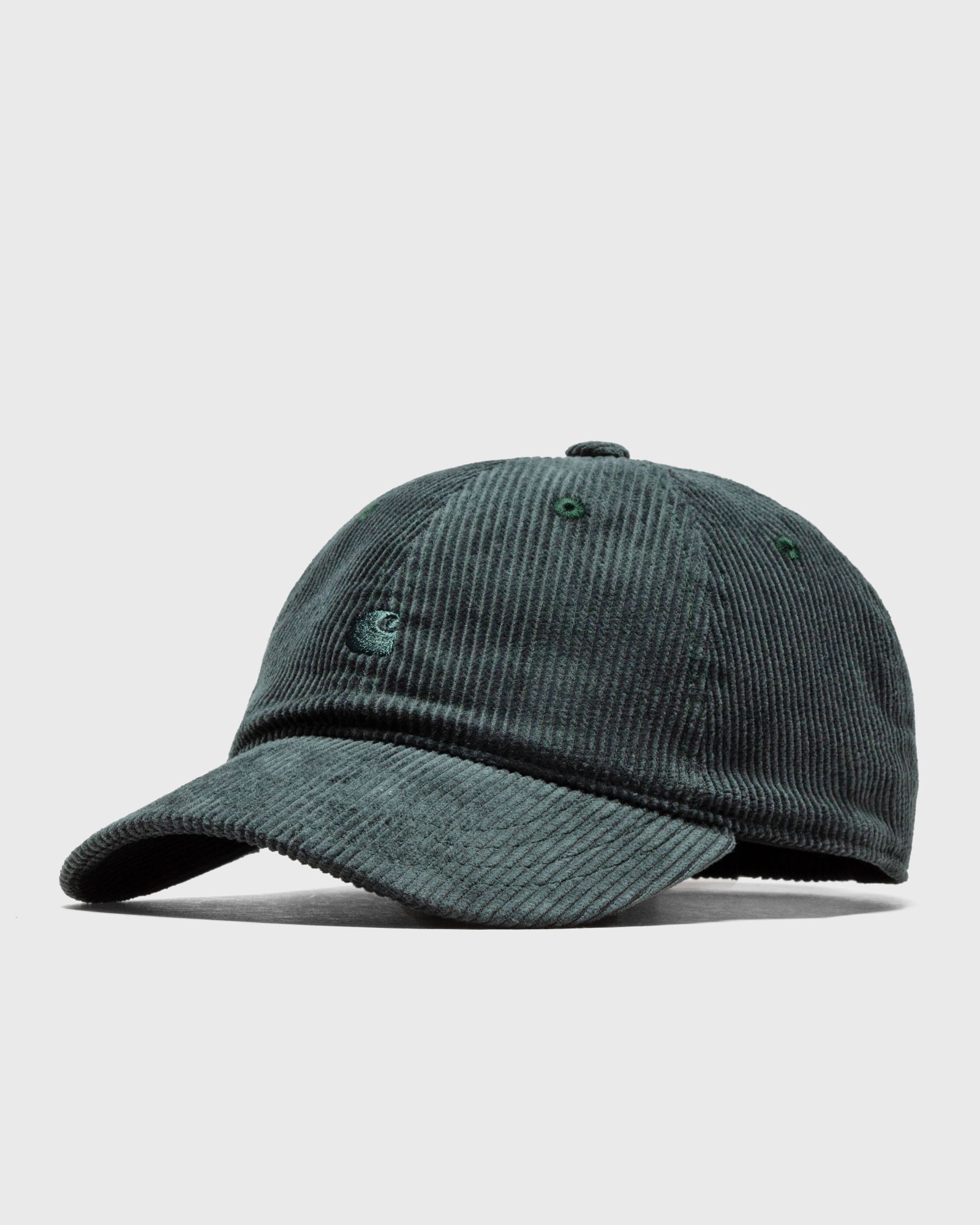 Harlem Cap
