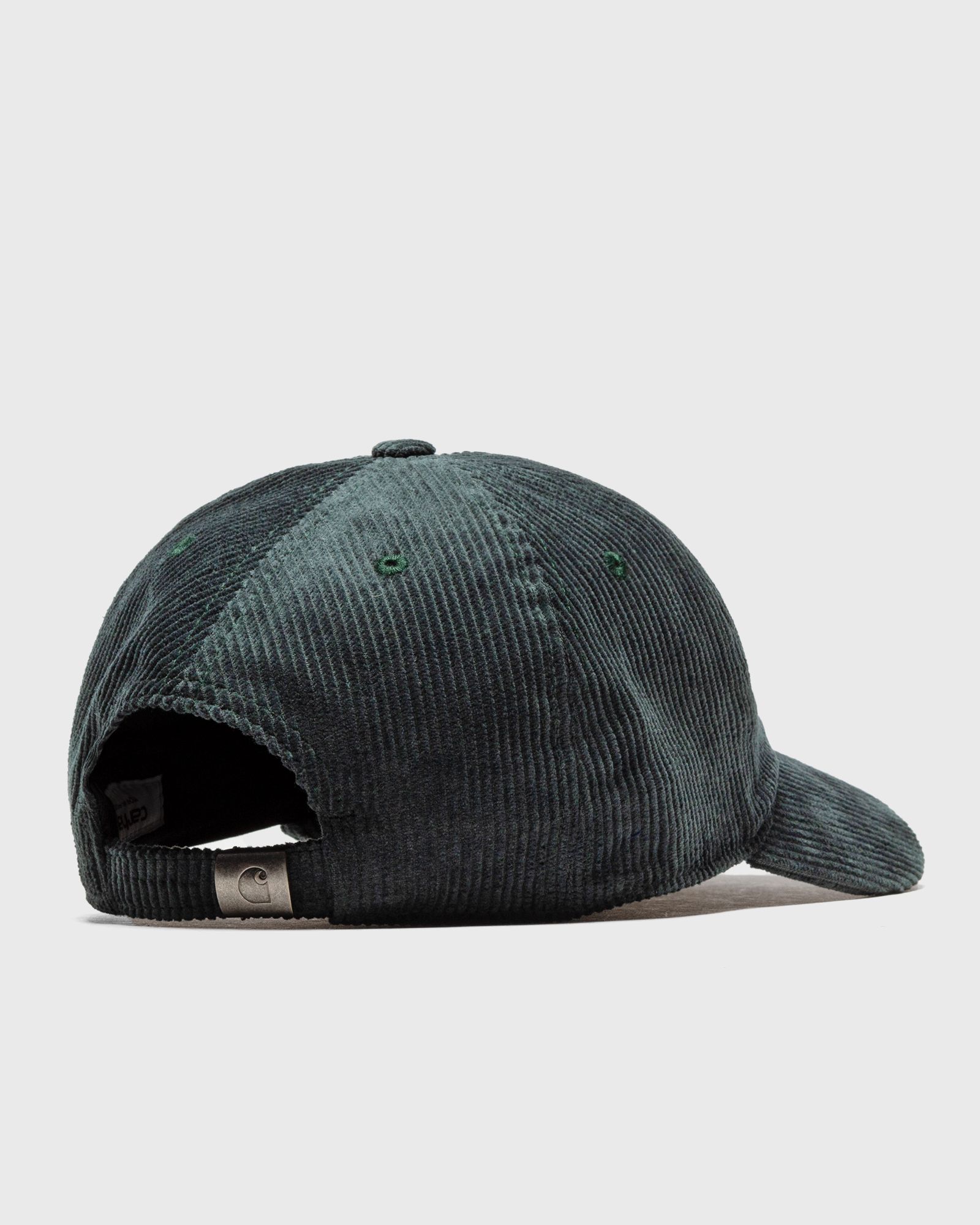 Harlem Cap
