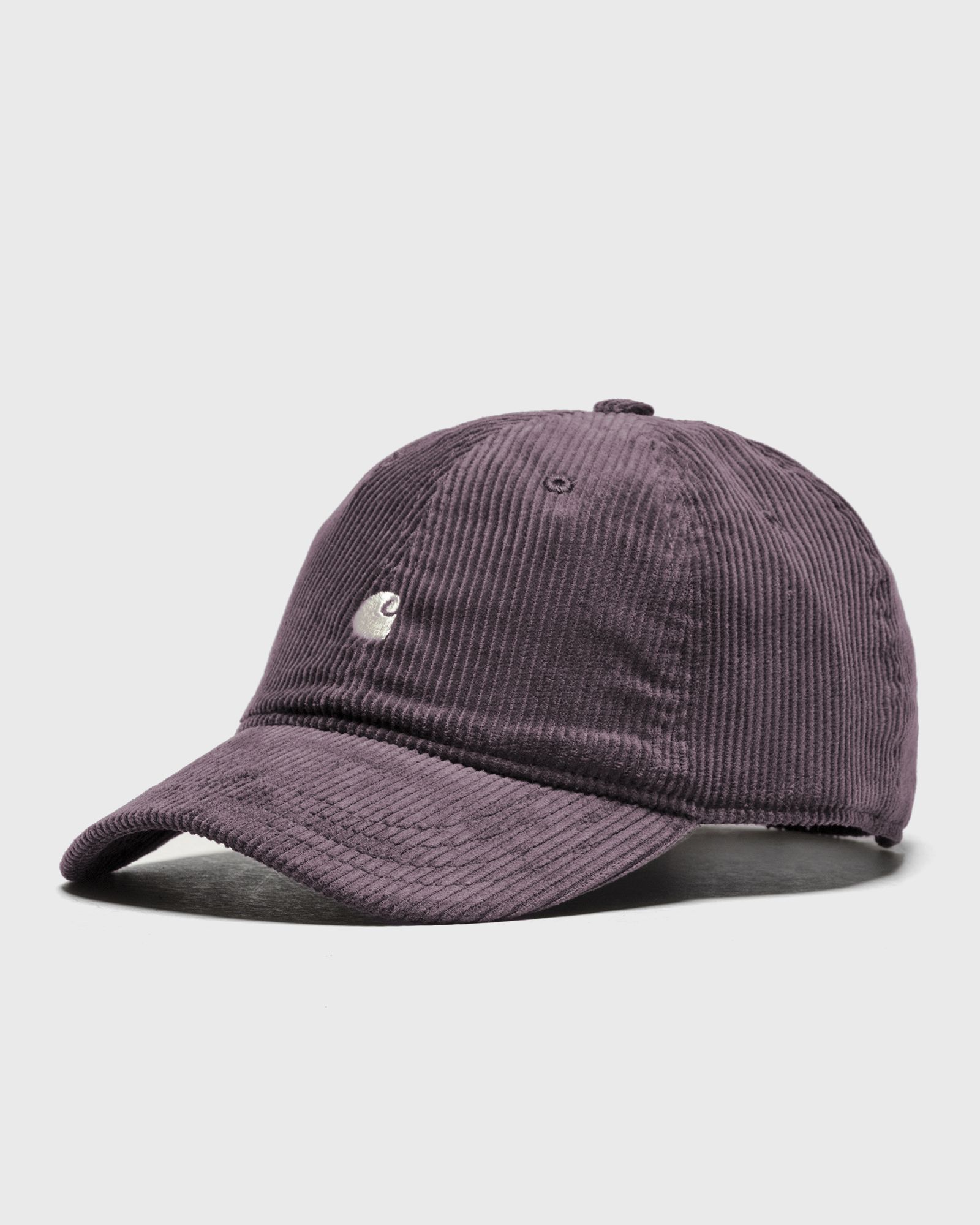 Harlem Cap