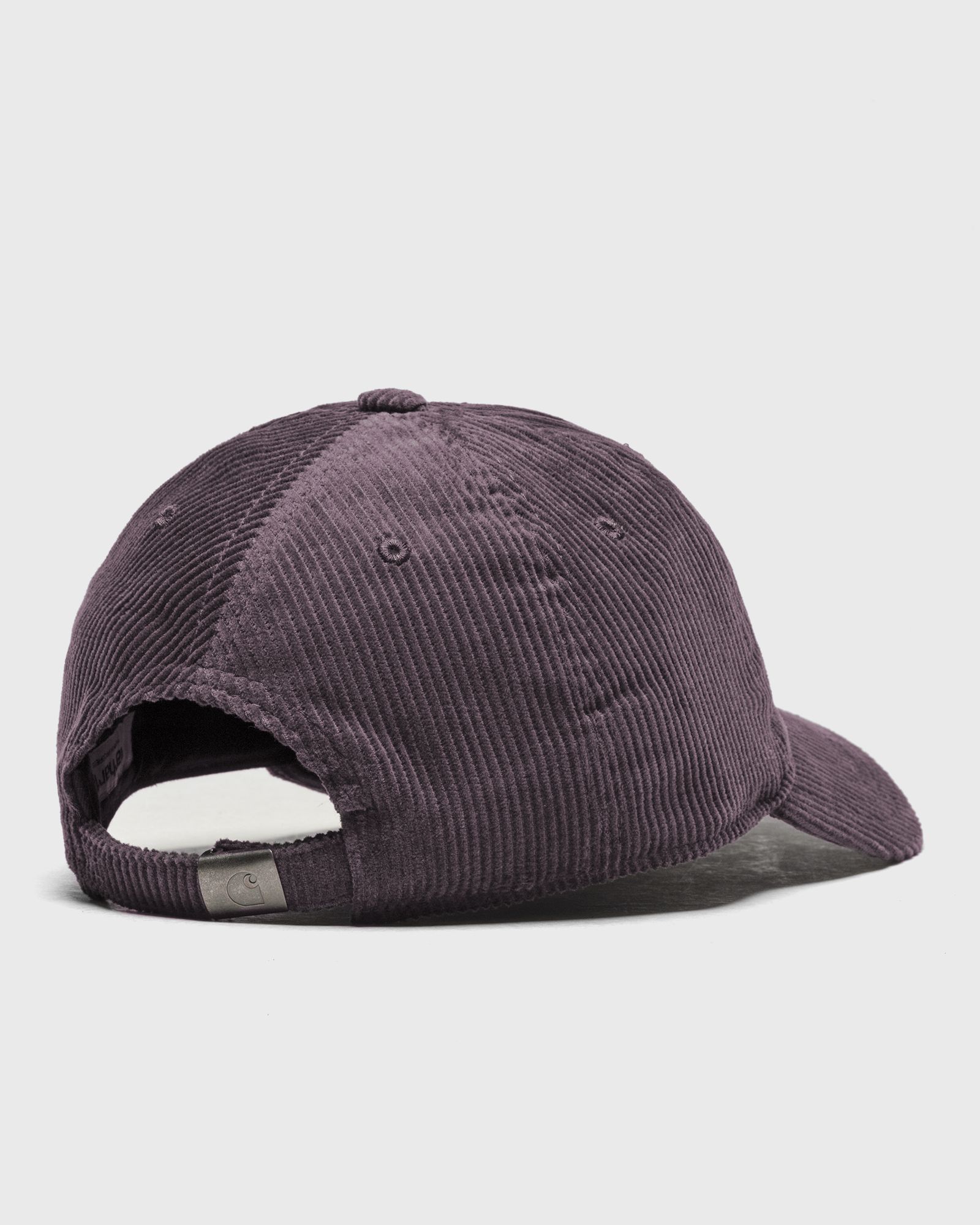Harlem Cap