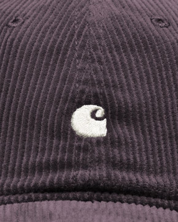 Harlem Cap