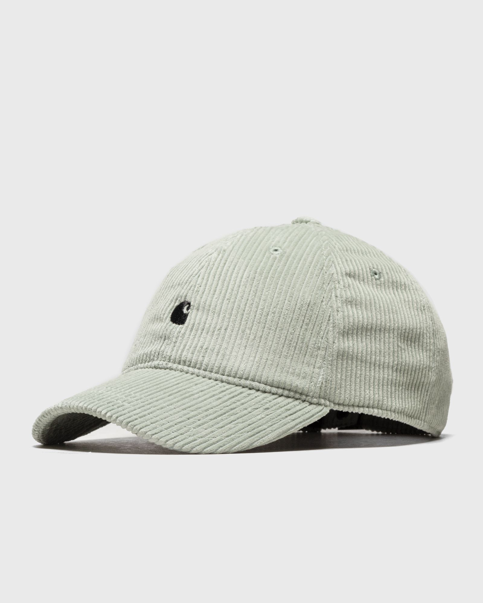 Harlem Cap