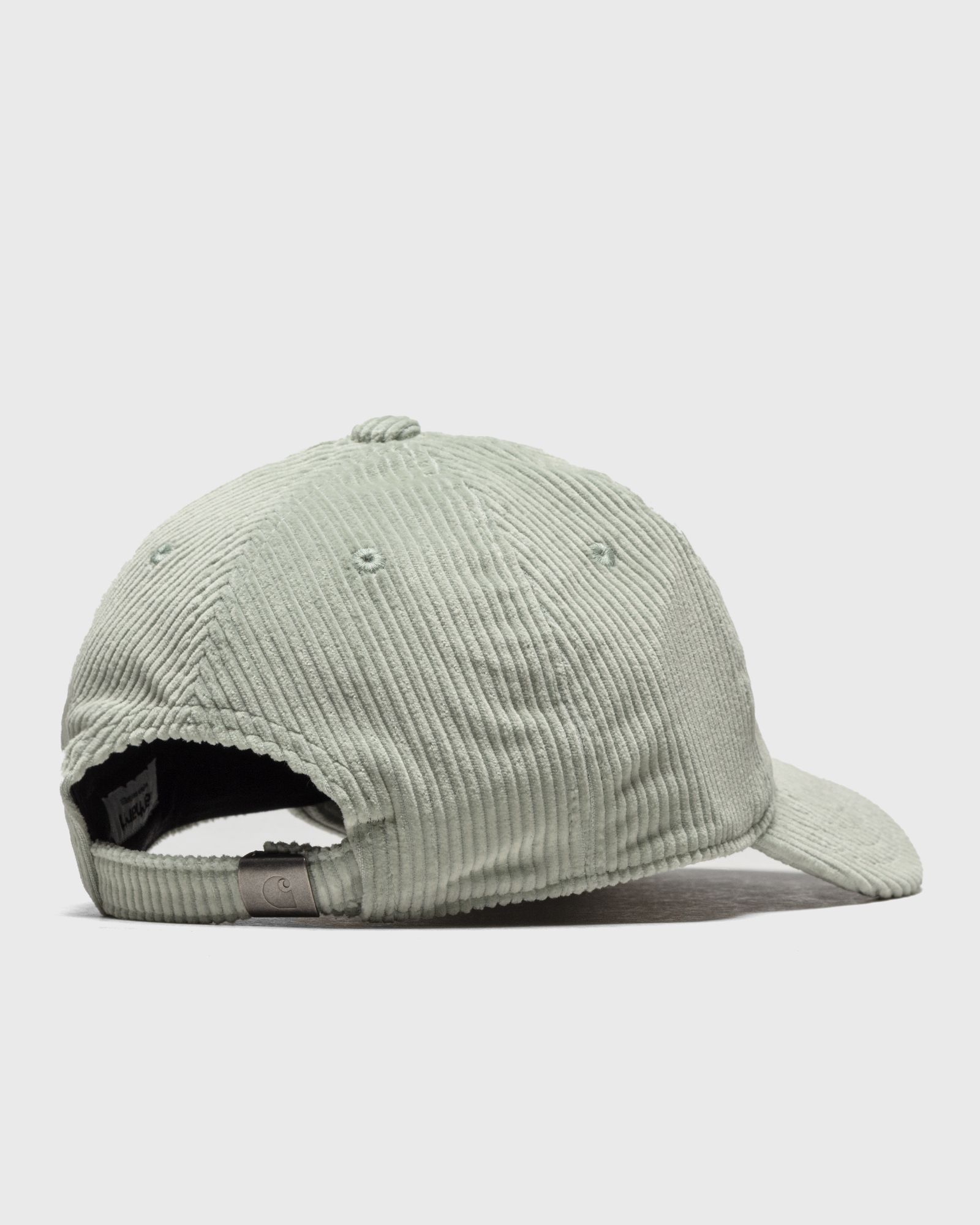 Harlem Cap