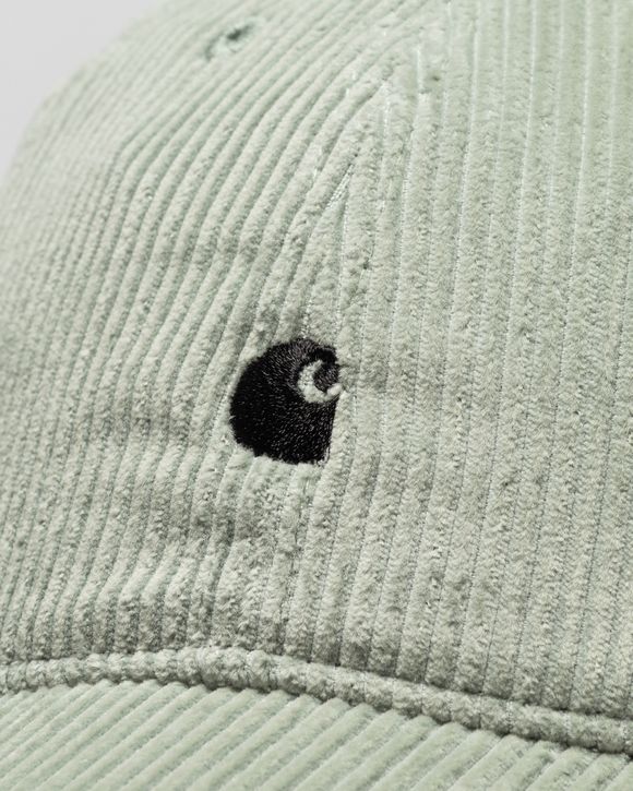 Harlem Cap