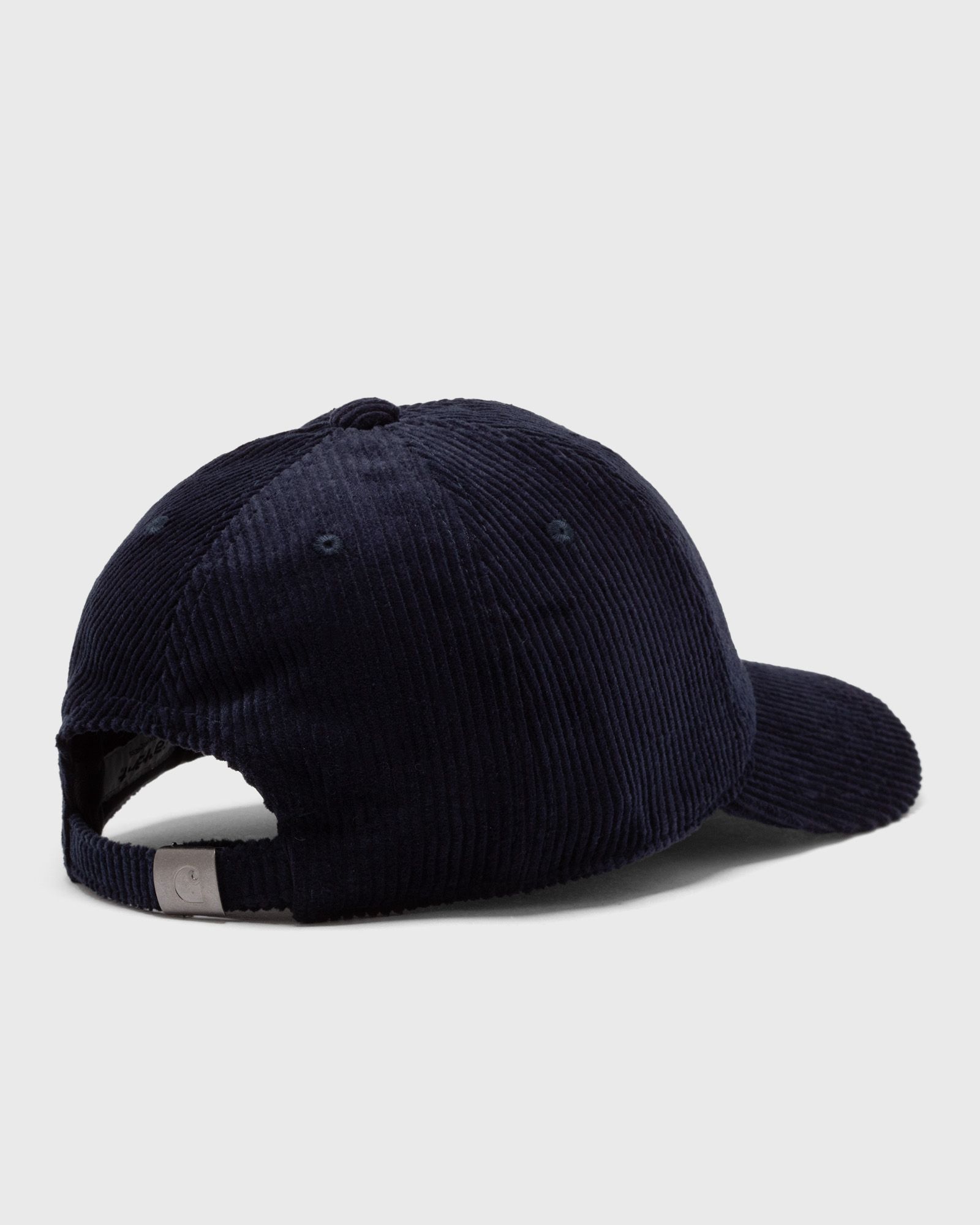 Harlem Cap