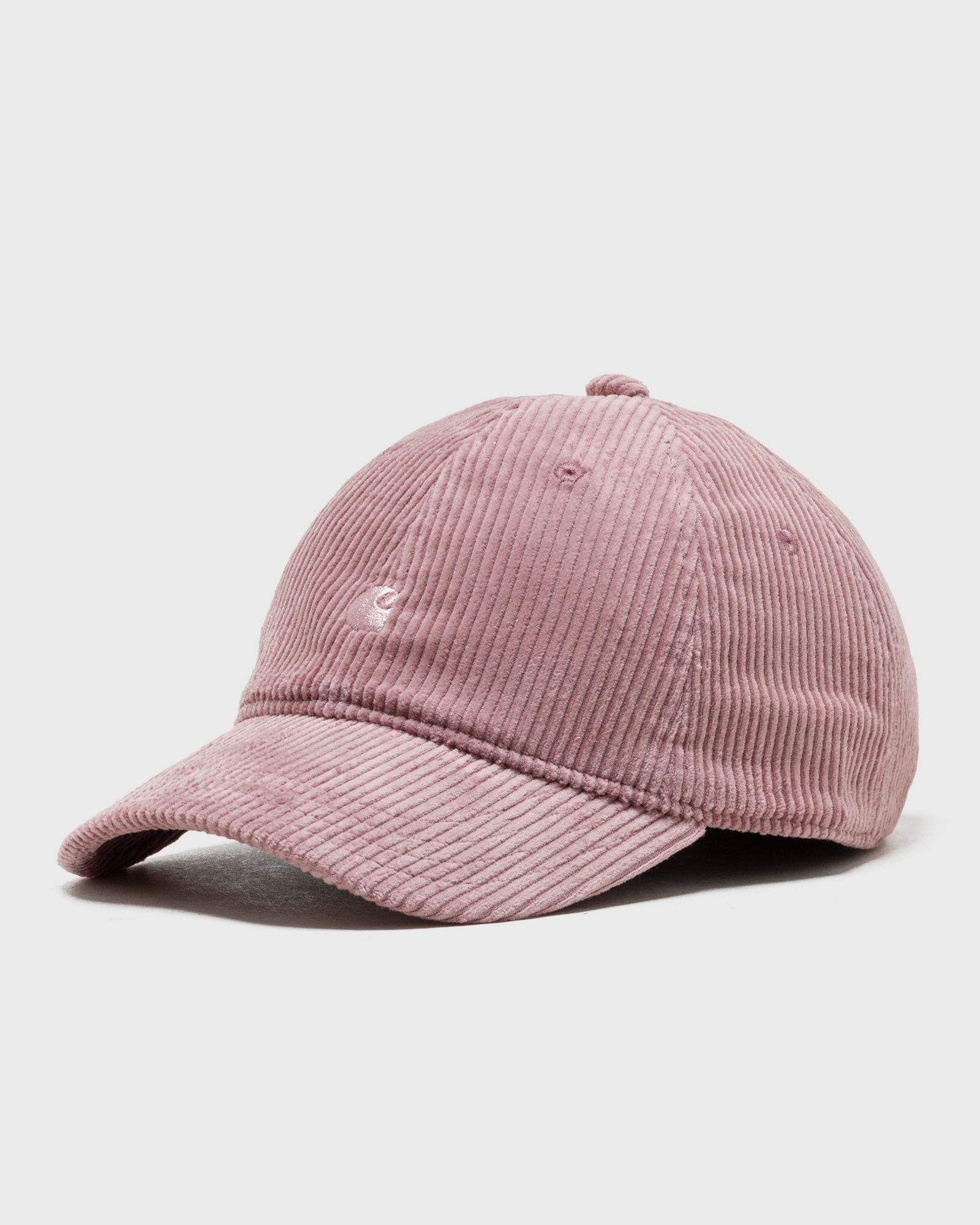 Harlem Cap