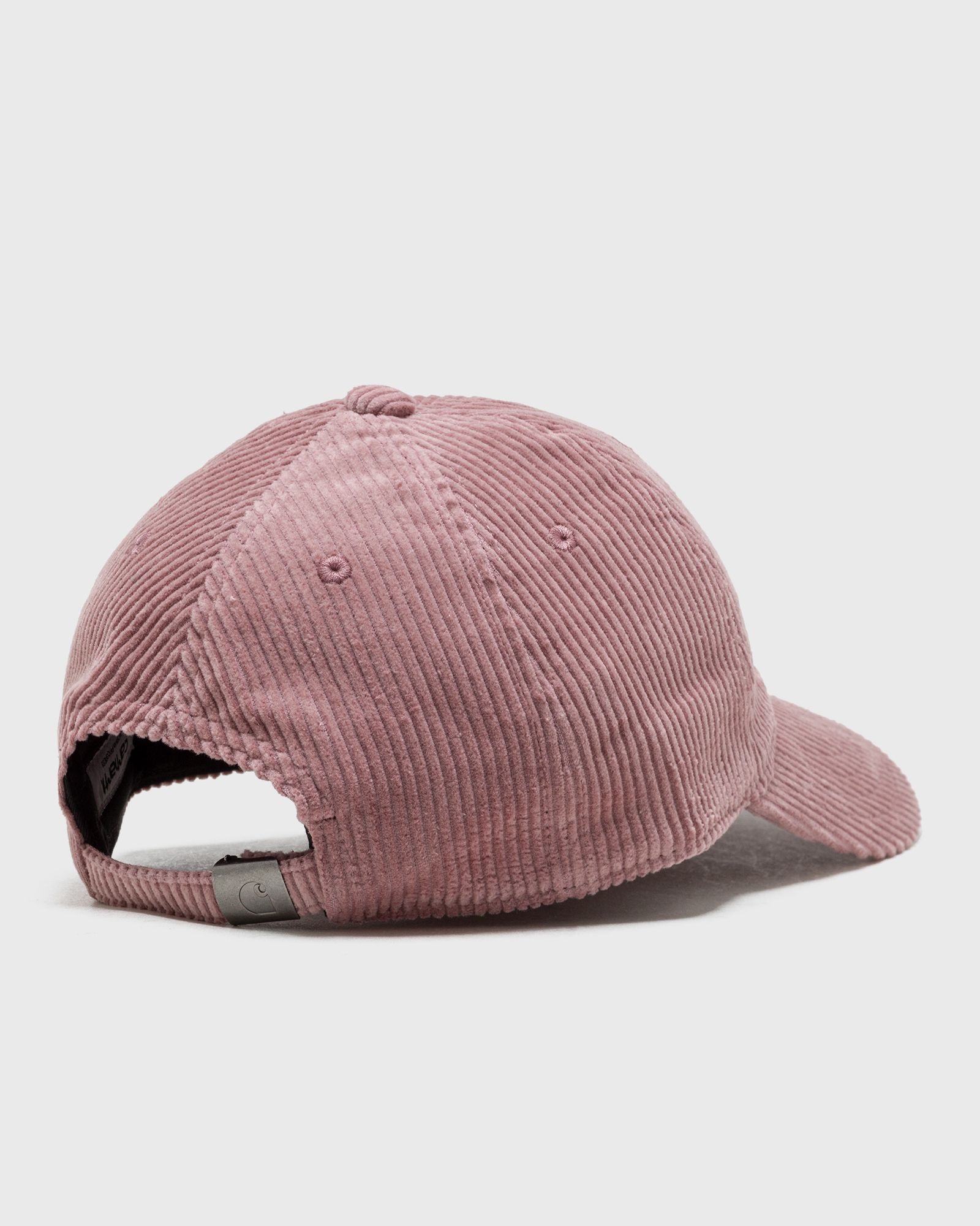 Harlem Cap