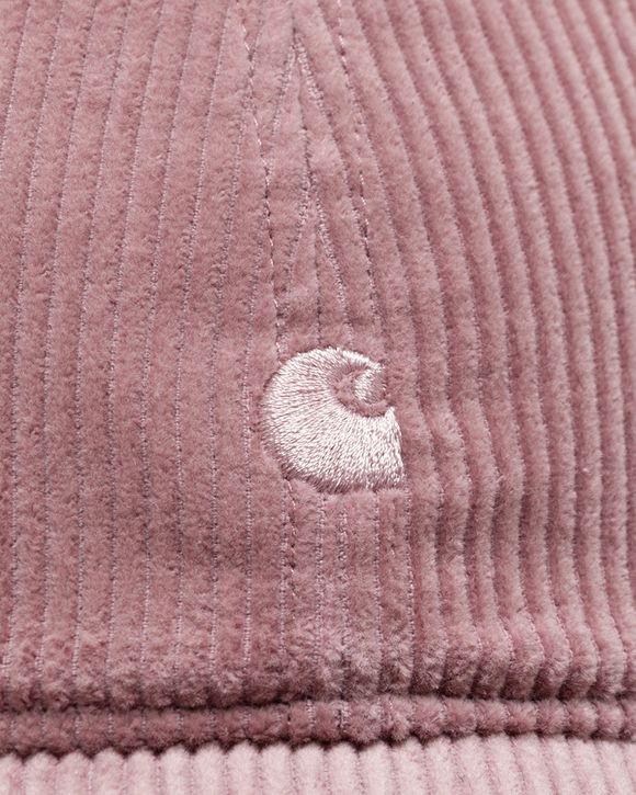 Harlem Cap