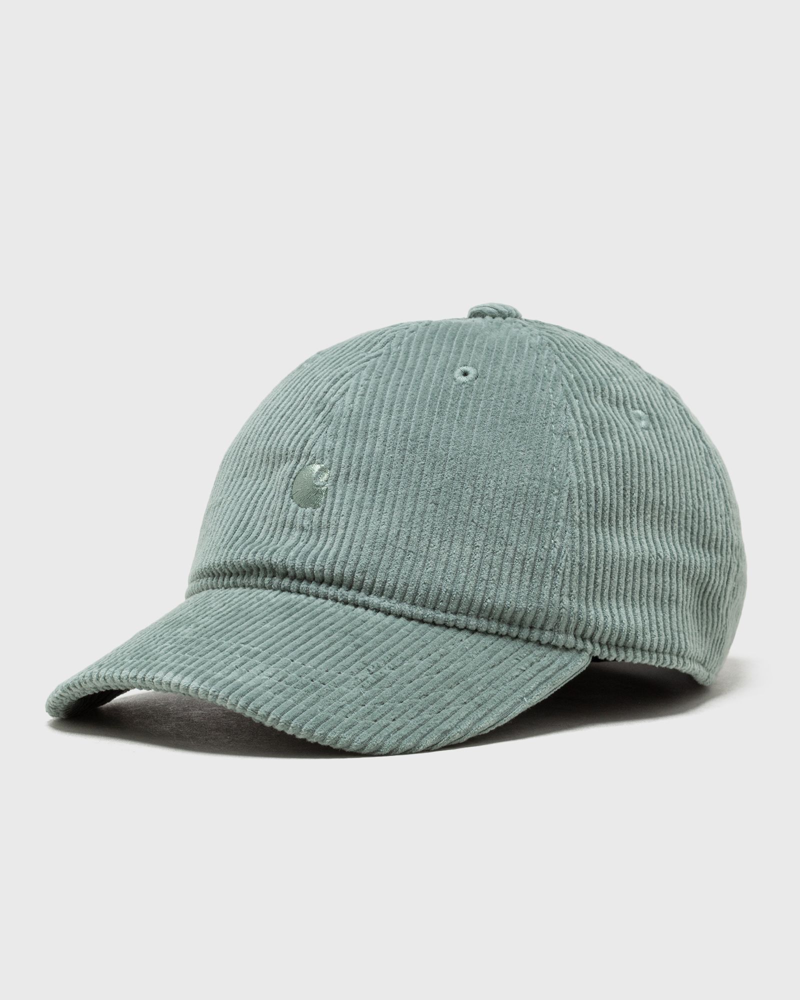 Harlem Cap