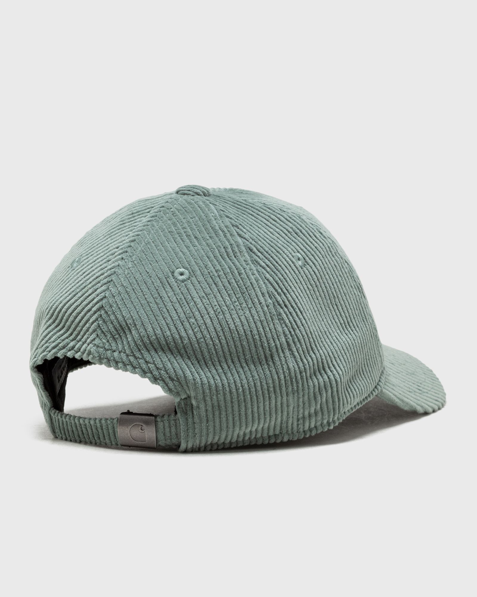 Harlem Cap