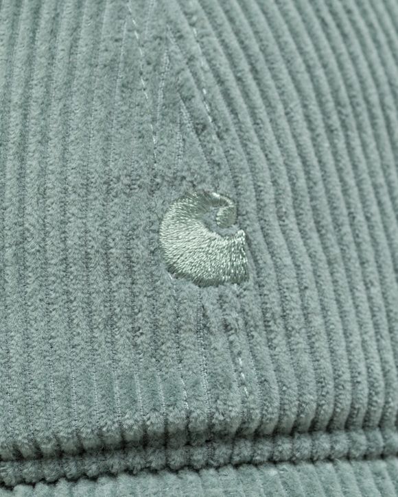 Harlem Cap