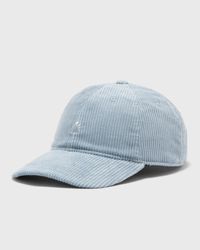 Harlem Cap