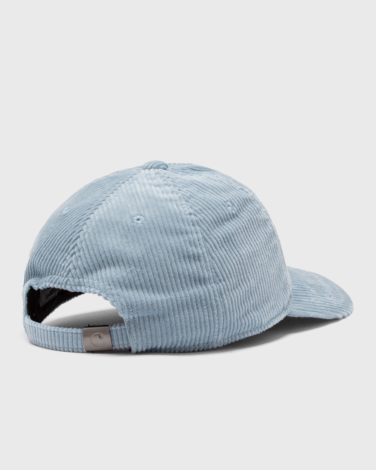 Harlem Cap