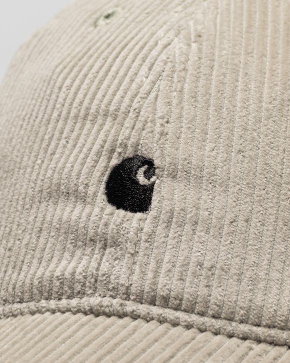 Harlem Cap