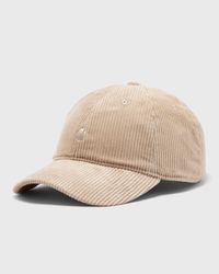 Harlem Cap