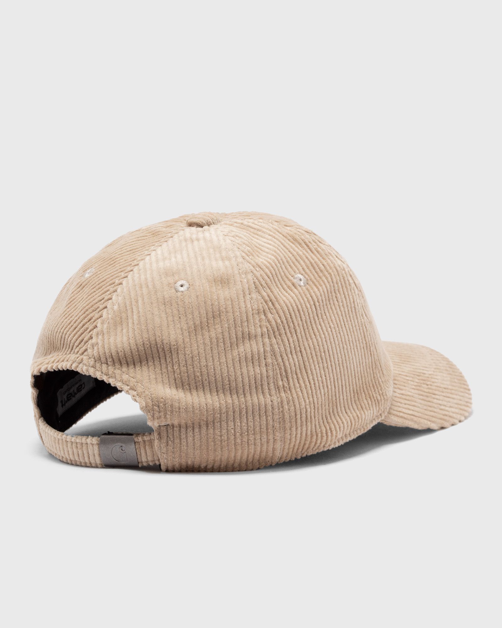 Harlem Cap