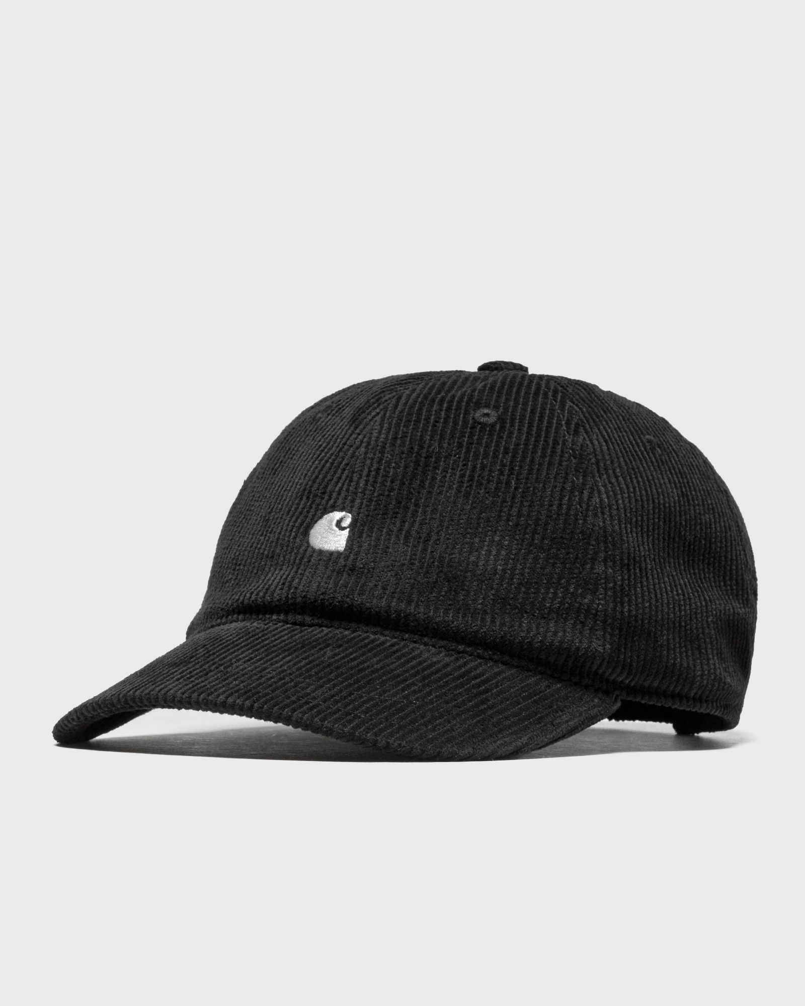 Harlem Cap