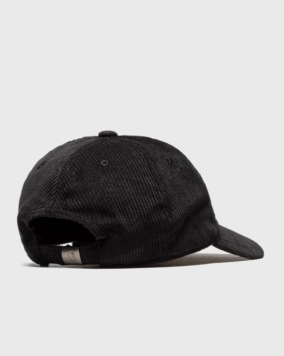 Harlem Cap
