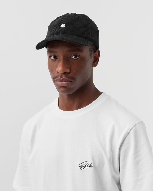 Harlem Cap