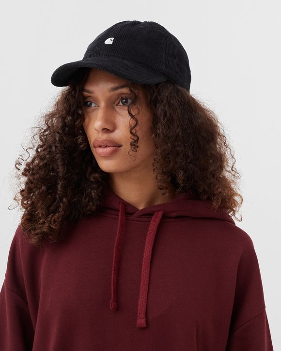 Harlem Cap