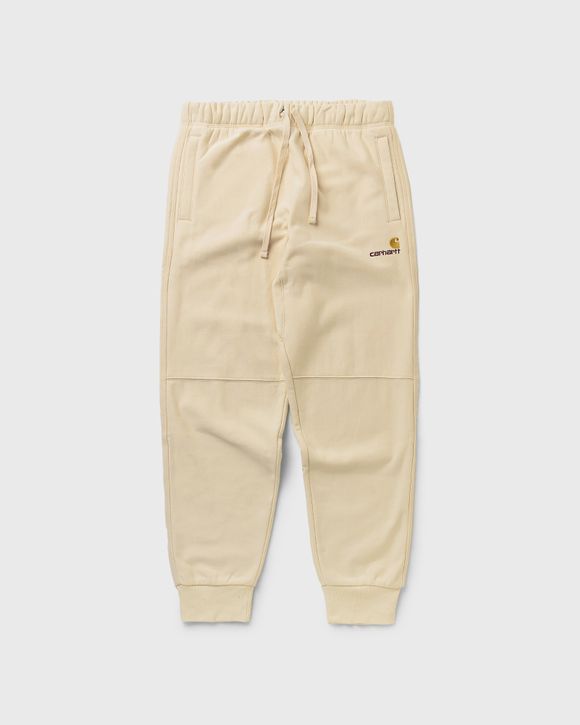 American Script Jogging Pant