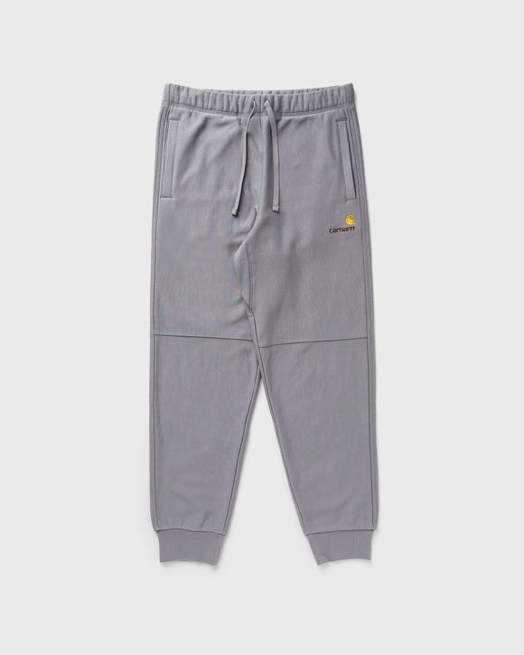 American Script Jogging Pant