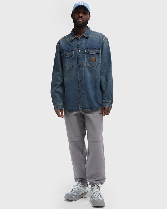 Thumbnail - American Script Jogging Pant