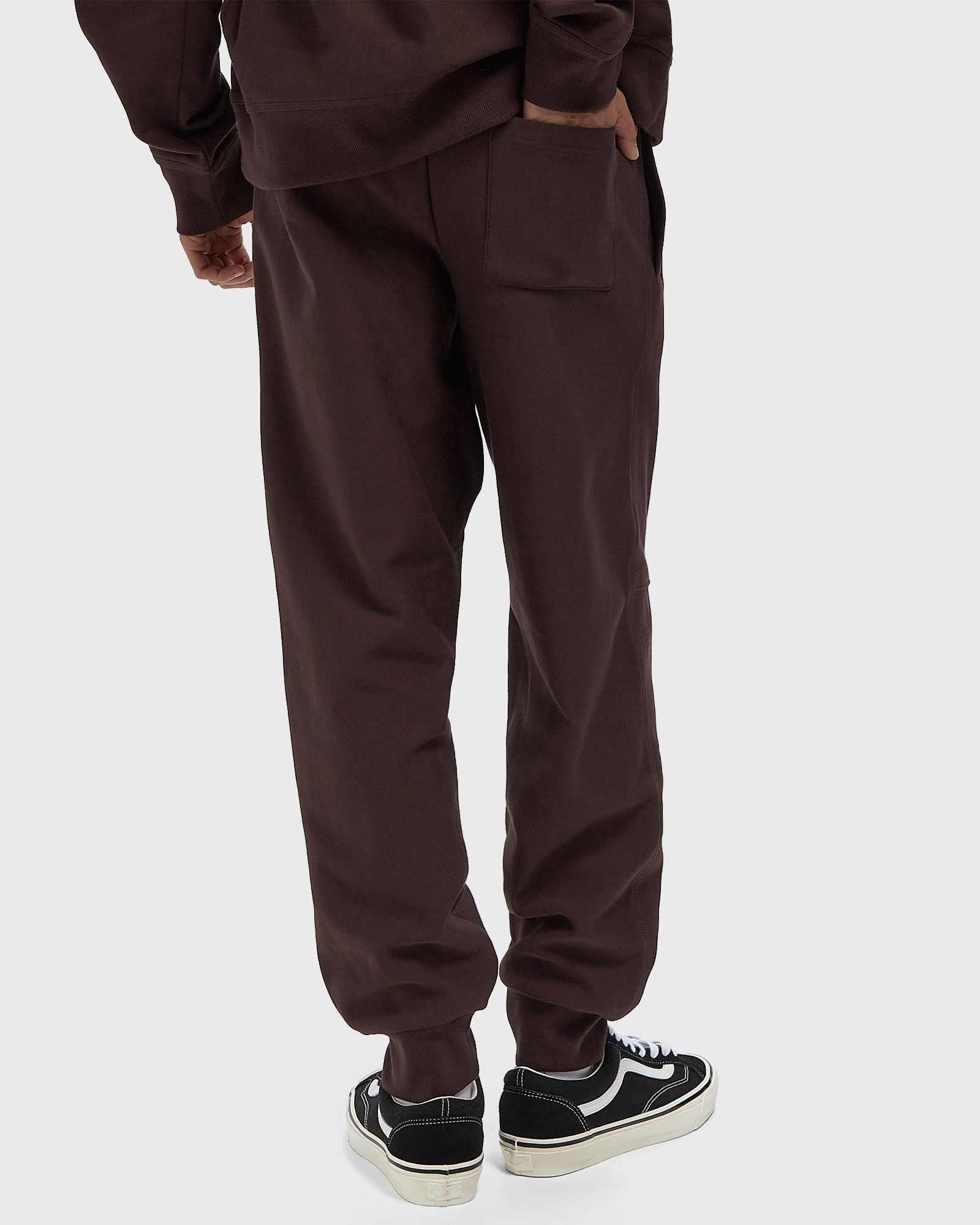 American Script Jogging Pant
