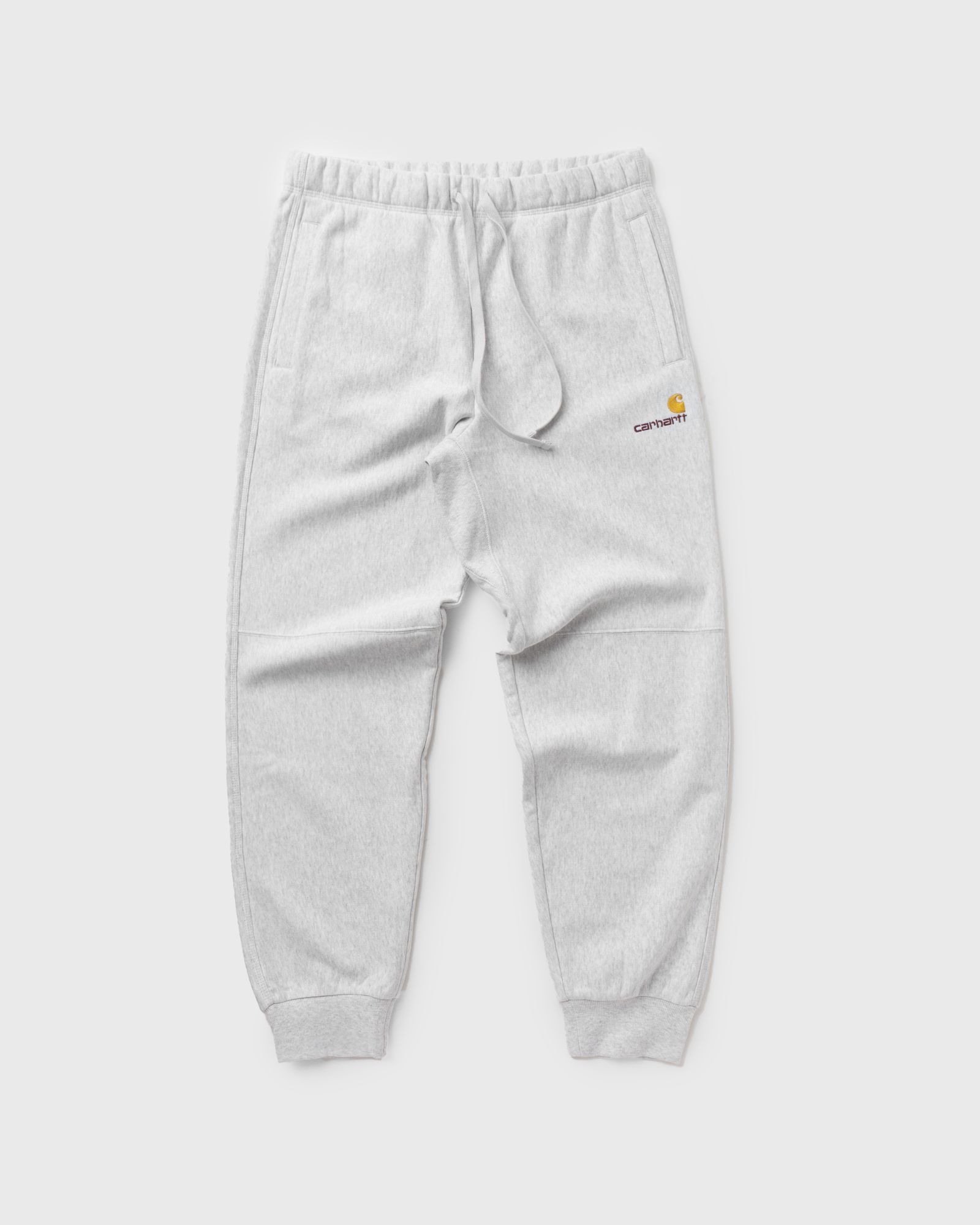 American Script Jogging Pant
