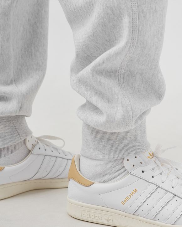 American Script Jogging Pant